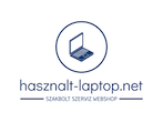 Használt Laptop Adás-Vétel-Szerviz                        