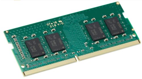+8GB Ram