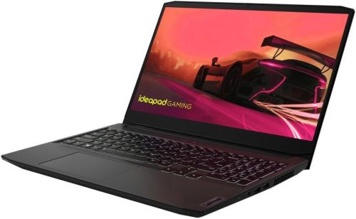 Lenovo IdeaPad Gaming 3