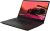 Lenovo IdeaPad Gaming 3