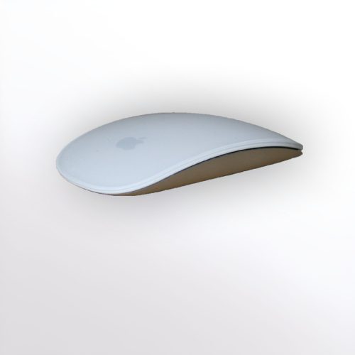 Apple Magic Mouse 1