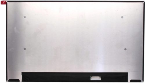 14' Full HD (1920x1080) LED Slim kijelző 60Hz (csatlakozó: 30 pin) B140HAN06.F