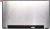 14' Full HD (1920x1080) LED Slim kijelző 60Hz (csatlakozó: 30 pin) B140HAN06.F