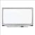 14' Full HD (1920x1080) LED Slim kijelző 60Hz (csatlakozó: 30 pin) B140HAN07.4
