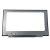 17.3' Full HD (1920x1080) LED Slim kijelző 144Hz (csatlakozó: 40 pin) B173HAN04.9