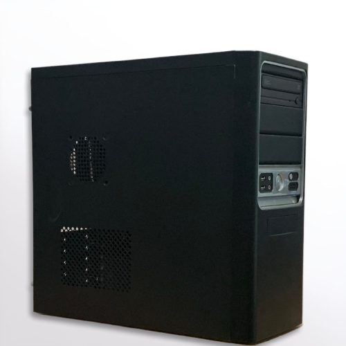 Asztali PC