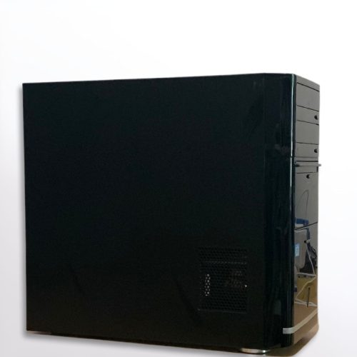 Asztali PC