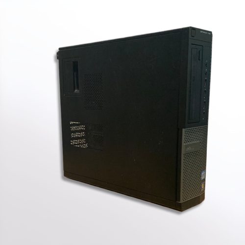DELL OPTIPLEX 790