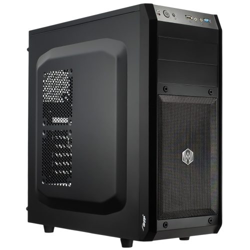 Asztali PC