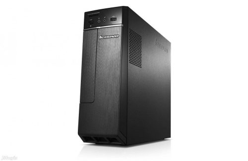 Lenovo IdeaCentre H30
