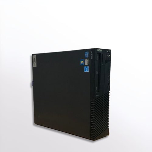 LENOVO Thinkcentre M92p