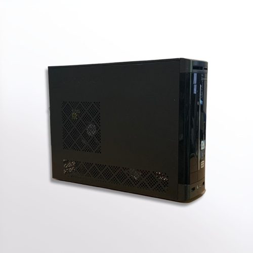 Lenovo H330
