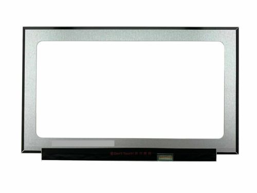 15.6' Full HD (1920x1080) LED Slim kijelző 60Hz (csatlakozó: 30 pin)LM156LFBL02
