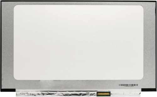 17.3' Full HD (1920x1080) LED Slim kijelző 144Hz (csatlakozó: 40 pin) LP173WFG (SP) (B2)