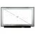 14' Full HD (1920x1080) LED Slim kijelző 60Hz (csatlakozó: 30 pin) N140HCA-EAC C4