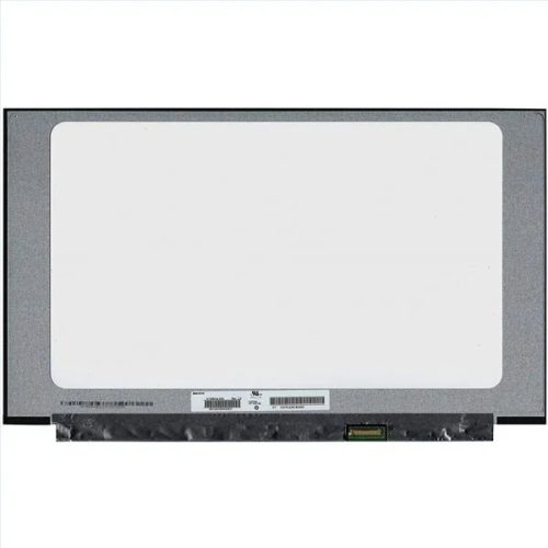 15.6' Full HD (1366x768) LED Slim kijelző 60Hz (csatlakozó: 30 pin) N156BGA-EA3 C5