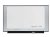 15.6' Full HD (1920x1080) LED Slim kijelző 60Hz (csatlakozó: 30 pin) N156HGA-EA3 C2
