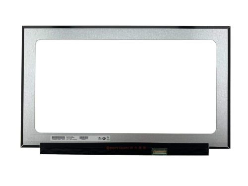15.6' Full HD (1920x1080) LED Slim kijelző 60Hz (csatlakozó: 30 pin) N156HGA-EA3 C3
