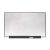 16,1 Full HD (1920x1080) LED Slim kijelző 60Hz (csatlakozó: 30 pinl) N161HCA-EA3 C2