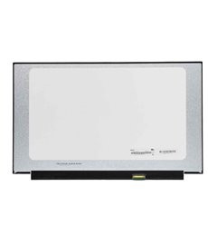 15.6' Full HD (1920x1080) LED Slim kijelző 60Hz (csatlakozó: 30 pin) NE156FHM-N4K