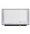 15.6' Full HD (1920x1080) LED Slim kijelző 60Hz (csatlakozó: 30 pin) NE156FHM-N4K