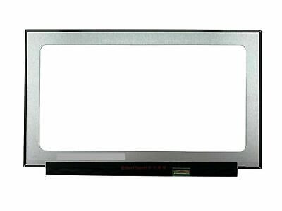 15.6' HD (1366x768) LED Slim kijelző 60Hz (csatlakozó: 30 pin) NT156WHM-N44