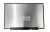 14' QHD 2K (2240x1400) LED Slim kijelző 60Hz (csatlakozó: 30 pin) NV140DRM-N63