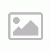 15.6' Hp Envy X360 15M-EE Full HD Touch (1920x1080) LED Slim kijelző 60Hz (csatlakozó: 30 pin) NV156FHM-N4T