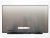 16,1 Full HD (1920x1080) LED Slim kijelző 144Hz (csatlakozó: 40 pin) NV161FHM-NX2 V3.3