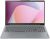 Lenovo IdeaPad Slim 3| i3-1305U | 8GB memória | 512GB SSD + Office 2021