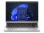HP ProBook 450 G10 | Intel Core i5-1334U | 16GB memória | 512GB SSD
