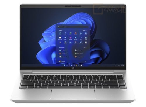 HP EliteBook 840 G5 Touch | Intel Core i5-8350U | 8GB memória | 256GB SSD + Office 2021