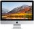 Apple iMac 21,5" 2012